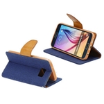 x-cam-tm-modra-kniha - kopie.jpg